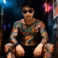รูปโปรไฟล์ของ Mayedkanna