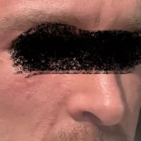 bgcurio's Profile Pic