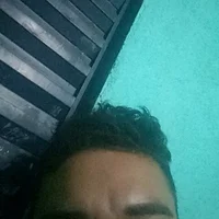 sousafadinho01