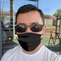Rogercop's Avatar Pic