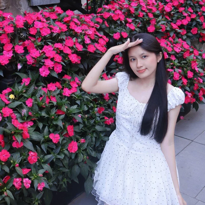 Zoe699 profile photo