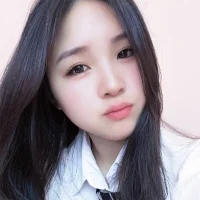 SU__SU's Foto Profil