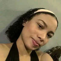 Gambar Profil riana_fit12