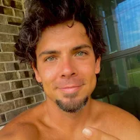 Avatar obrázek Aeolus1983