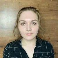 Gambar Profil SandraStoone