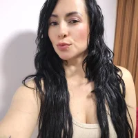 giselle_smith avatarképe