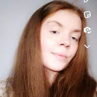 irishginger6969's Profilna slika