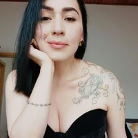 danna_torress_'s Profile Pic