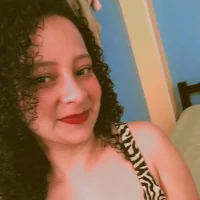 Sofia_Alane webcam model