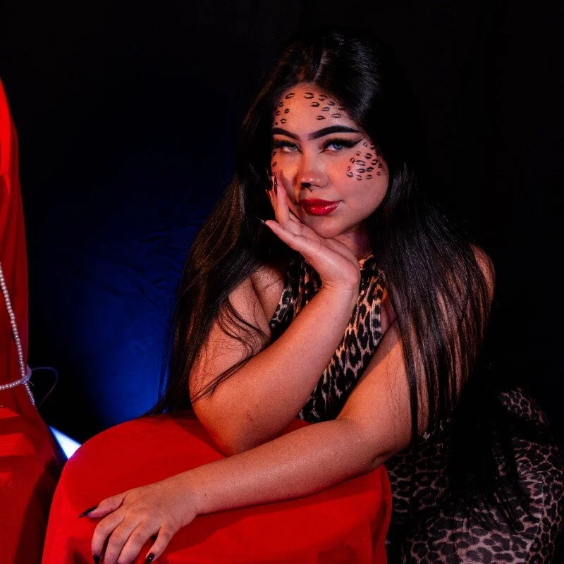 aliscollins_ profile photo