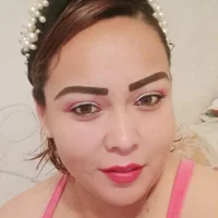 mamadorainsasiable's Profile Pic