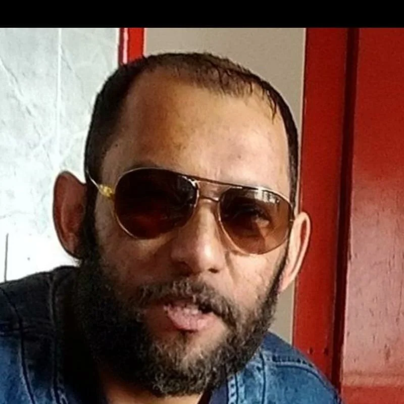 Jeffikuis profile photo