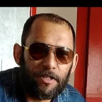 Jeffikuis 頭像圖片