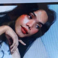 Avatar obrázek Urhotfucking_veronica1