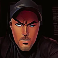 Image d’avatar de micahkane