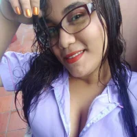 Bellotatits's Profile Pic