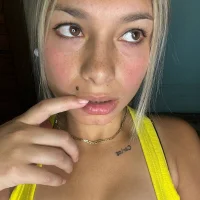 sofiaramires