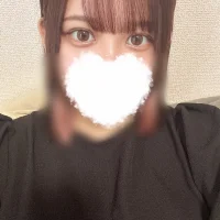 Yu_uu_chan's Profile Pic