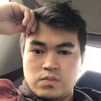 DandySmile's Profile Pic