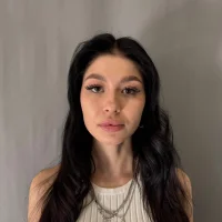 FeSzafran's Profile Pic