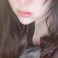 Dollyfoxy Profilový obrázek