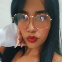 Triowithoutlimits's Profile Pic
