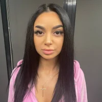 BlackChocolateX's Profile Pic