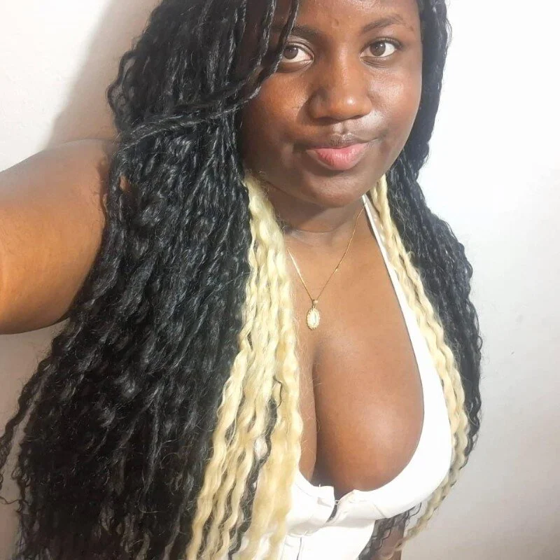 devonny_22 profile photo