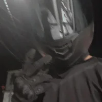 reyhernand Profilový obrázek