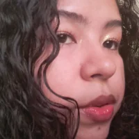 rosahermosa1999's Profile Pic