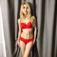 kera_kim's Profile Pic