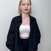 DarlineFennimore's Profile Pic