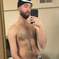 slickdicks24's Profile Pic