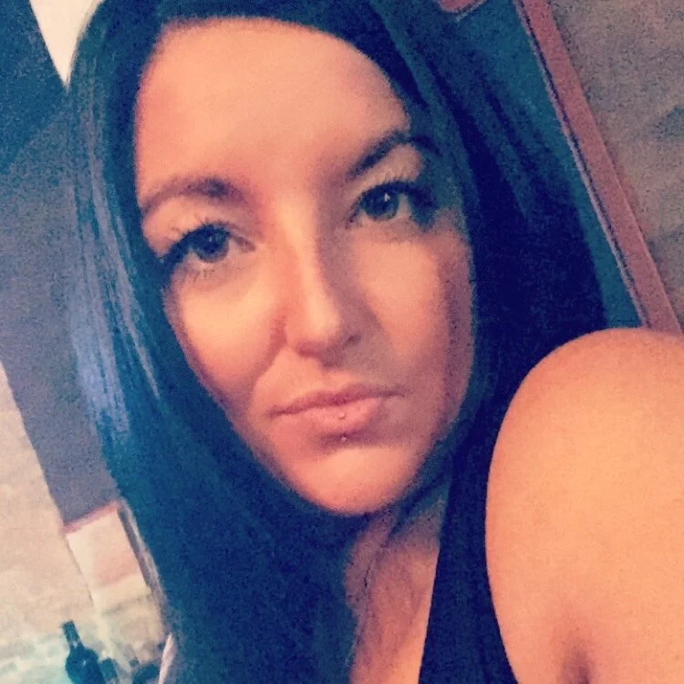 naturalboobsF