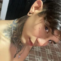 Avatar obrázek Travistanner_28