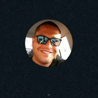 T22cm's Profile Pic