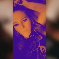 staceymoore22s profilbillede
