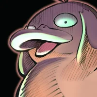 _Sky_49's Avatar Pic