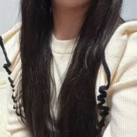 Night_1_princesss profilbillede