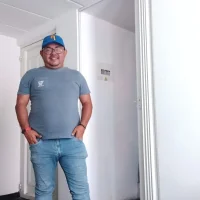 ChubbyLatin_ avatarbilde