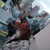 Anonimokevsn Profiilikuva