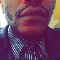 WristGauntlet's Profile Pic