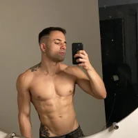 Immagine del profilo di controlcouple