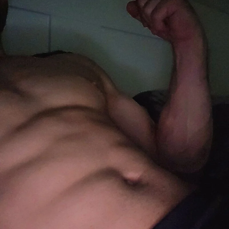 Amir334_ profile photo