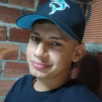 Zdjęcie profilowe modela SsebasSN17