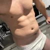 Awkwardguy