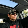Sex Photo of Ian_1