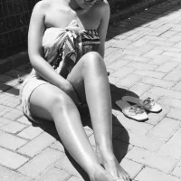 beeyew's Profile Pic