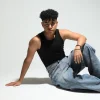 Sex Photo of cassiel_18