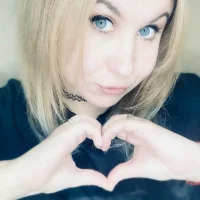 yourkarma_2_0 Poză de profil